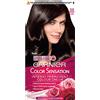 Garnier - Tinta permanente per capelli Color Sensation