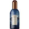 Compagnia delle Indie Parfum de Voyage 9 | 100 ml | Mint & Ginger | Fresh & Spicy | Unisex