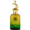 RiiFFS Collezione de Montano Absolu, Eau de Parfum, unisex, 100 ml