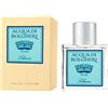 Dr.Taffi Profumo Libeccio 50 ML