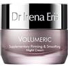 Dr. Irena Eris Dr Irena Eris - Crema notte Volumerica rassodante e levigante - 50 ml