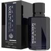 Real Time EDT 100 ml Wild Action Elixir