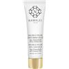Namalei, Double Filler Contorno Occhi Alga Himanthalia e Rosa Damascena, Antirughe e Idratante, 30 ml