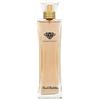 Renato Balestra Diamante Nero pour Femme Eau de Parfum Spray 100 ml Donna