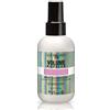 HELEN SEWARD QUICK & EASY SPRAY VOLUMIZZANTE CAPELLI CON EFFETTO CORPORIZZANTE 150ML | VOLUME BOOSTER
