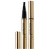 Guerlain precious Light Rejuvenating Illuminator 00 1,5 ml