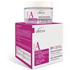 Vebix CREMA VISO AQUAGEL