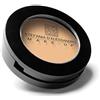 Stefania D'Alessandro Make-Up Cream Foundation, Beige 02 - Fondotinta in Crema, Beige 02 - Stefania d'Alessandro Make-Up