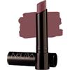 Nouba Noubashine Lipstylo N.9-100 ml
