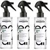 L'ORÉAL 3 Pli Thermo Volume Spray Tecni Art Loreal Professionnel 190 ml