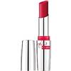 Pupa Miss Rossetto 506 Lady Cher - 3.5 g