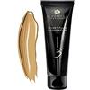 Alkemilla Velvet Fluid Foundation 03-30 ml - Alkemilla