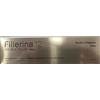 LABO Fillerina 12 Double Filler Mito Occhi E Palpebre Gel doppio effetto 15 ml GRADO 4