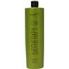 Maxxelle Biotherapy Daily Shampoo 1lt