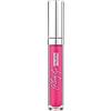 Pupa Glossy Lips Gloss Fluido Effetto Smalto Tonalità 204 Fuchsia Potion