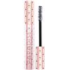 L'Oreal Paris 2 x L'Oreal Paris Limited Edition Paradise Extatic Mascara 6.4ml - Black