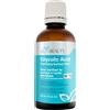 Skin Beauty Solutions (1 oz / 30 ml) GLYCOLIC Acid 70% Skin Chemical Peel - Unbuffered - Alpha Hydroxy (AHA) For Acne, Oily Skin, Wrinkles, Blackheads, Large Pores & More (from Skin Beauty Solutions)