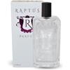 RAPTUS VIII - 100 ml Parfum Donna | Profumo Dolce e Fiorito | Packaging Bianco Elegante