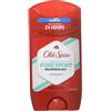 Old Spice Deodorante a Lunga Durata Stick Pure Sport, 63,8 g