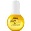 L'ORÉAL Silky Sunrise, 150 ml