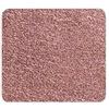 INGLOT FS CREAMY PIGMENT EYE SHADOW 719