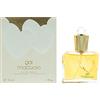 Gai Mattiolo Gai Matt Iolo Donna EDT Spray 30 ML per voi