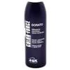 Generico COLOR FORCE RIFLESSANTE 150 ml (DORATO)