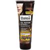 Balea Professional Oil Repair Shampoo, 250 ml