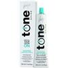 Hair Haus Vitality's Tone Shine 11/71 Platino Pe.C