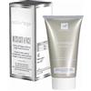 OTI ACTIVAGE RESISTANCE Crema Viso anti-age con Rododendro, Argan, Burro di Karitè, in Tubo da 50 ml. Made in Italy.