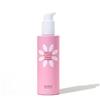 BELLAVIA VANILLA CLEANSE FACE WASH 200ML