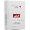 Vital Plus GLY 15 ml