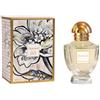 Fragonard Eau de Parfum Fragrance Diamant Diamant Eau de Parfum