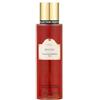MD PARFUMS LE MONDE DU PARFUM CP Prestige - Nebbia profumata Sultan - 250 ml - Muschio bianco, legno di sandalo & Oud - Nebbia corpo e capelli unisex - Sensuale, avvolgente e lunga tenuta