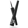 Pupa Vamp Definition Liner Eyeliner Con Applicatore In Feltro Tonalità 400 Purple