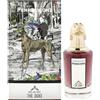Penhaligon's Penhaligons The Duke Edp 75 Ml