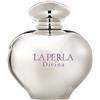 La Perla Divina Silver Edition - Eau de Toilette