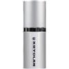 Kryolan Ultra Underbase 60 ml