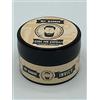 MY BARBER cera per capelli lucidante e fissativa profumata (INVICT) 100 ml