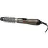 BaByliss Pro Titanium Tourmaline 32mm BAB2676TTE/32 mm