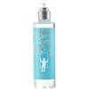 Tonatto Laura TONATTO Acqua profumata PER AQUAM profumo ANENA 200ml no alcool donna