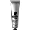 Generico Selective Professional Cemani Back to Black Gel Styling Nero per Capelli Bianchi e Grigi, 150 ml