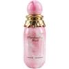 Generico Paris Corner Marshmallow Blush EDP 100 ml