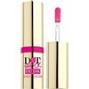 PUPA BALMY GLOSS 002 Pink Beauty - Collezione Lucidalabbra DOT SHOCK