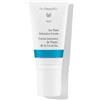 Dr. Hauschka Crema Intensiva con erba cristallina 50 ml