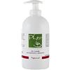 Phyto B Gel Gambe Detossinante e Drenante - 500 ml