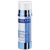 Orlane Soin Sos Double Hydratation Care New Airless 50 Ml