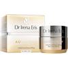 Dr. Irena Eris Dr Irena Eris - Crema giorno Authority Instant Luminous Lifting SPF 20-50 ml