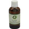 R V Essential Olio essenziale origano | Origanum Vulgare | Carvacrol Olio Origano | Per capelli | 100% puro | Distillato a vapore | Grade terapeutico | Oregano Essential Oil | 50ml | 1.69oz By R V Essential