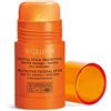 Collistar Stick Protezione Solare - 71 g